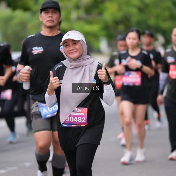 Runner Photo 3952175