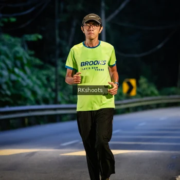 Runner Photo 3952176