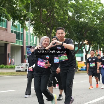 Runner Photo 3952177