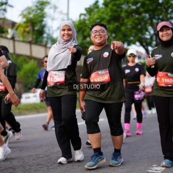 Runner Photo 3952178
