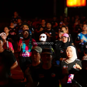 Runner Photo 3952179