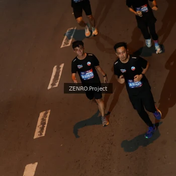 Runner Photo 3952182
