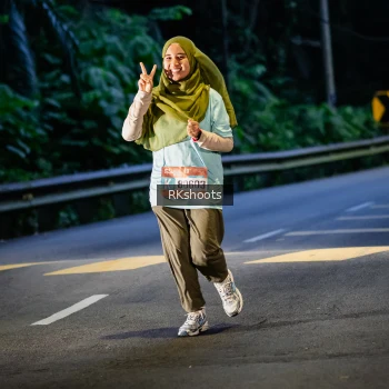Runner Photo 3952184