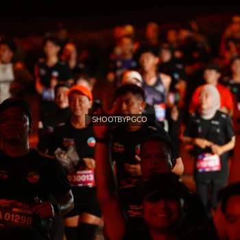 Runner Photo 3952188