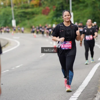Runner Photo 3952189