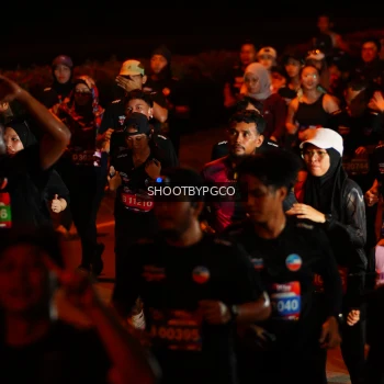 Runner Photo 3952192