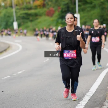 Runner Photo 3952195