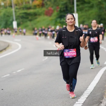 Runner Photo 3952198