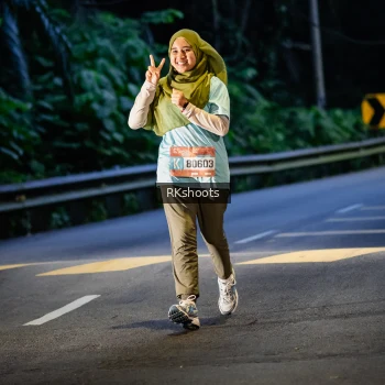Runner Photo 3952200