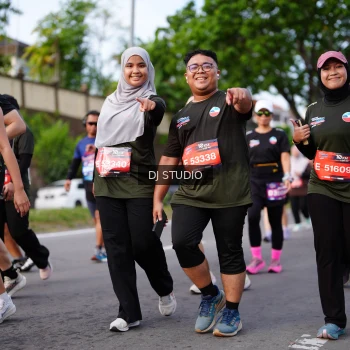 Runner Photo 3952201
