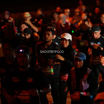 Runner Photo 3952202