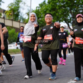 Runner Photo 3952203