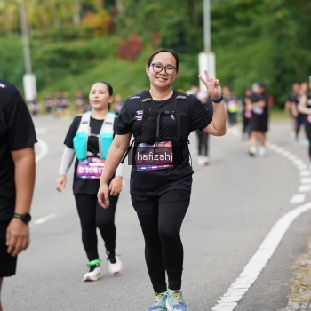 Runner Photo 3952205
