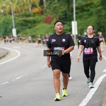 Runner Photo 3952206