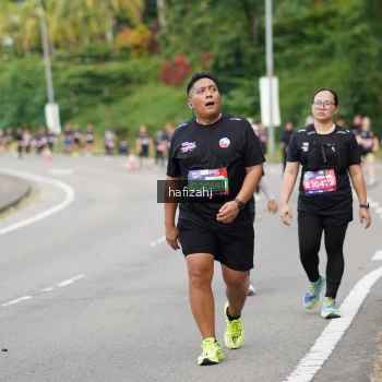 Runner Photo 3952209