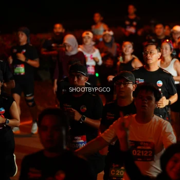 Runner Photo 3952210