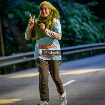 Runner Photo 3952213