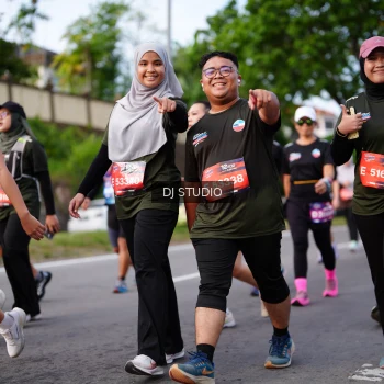 Runner Photo 3952214