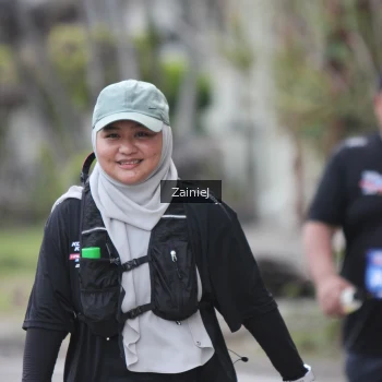 Runner Photo 3952216