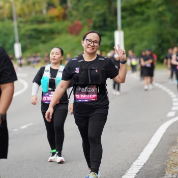 Runner Photo 3952217