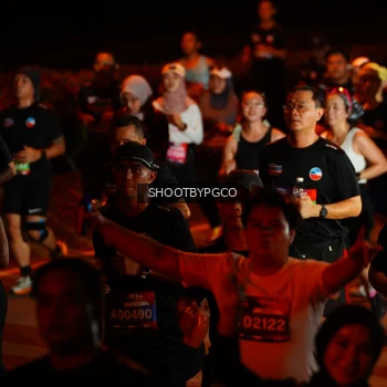 Runner Photo 3952218