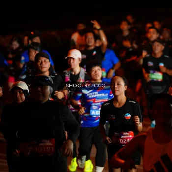 Runner Photo 3952220