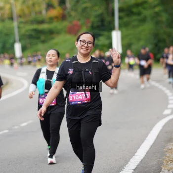 Runner Photo 3952222