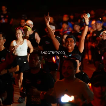 Runner Photo 3952223