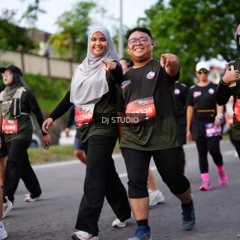 Runner Photo 3952224