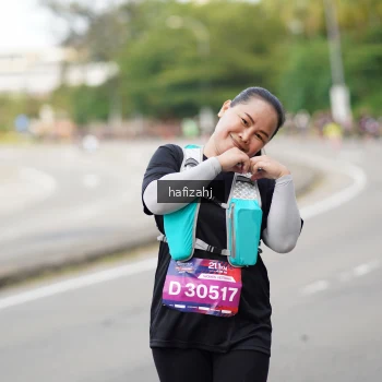 Runner Photo 3952225