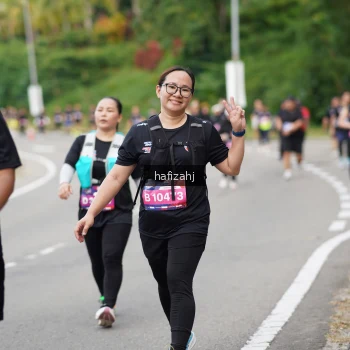 Runner Photo 3952226