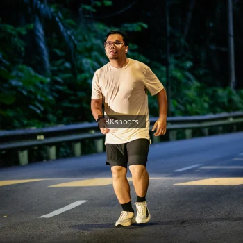 Runner Photo 3952228