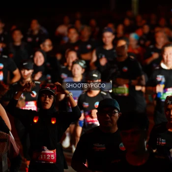 Runner Photo 3952230