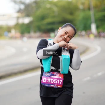 Runner Photo 3952231