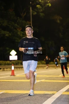 Runner Photo 3952232