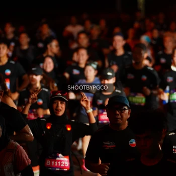 Runner Photo 3952233