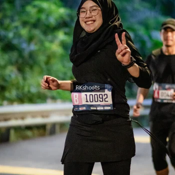 Runner Photo 3952235