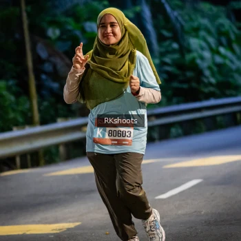 Runner Photo 3952237