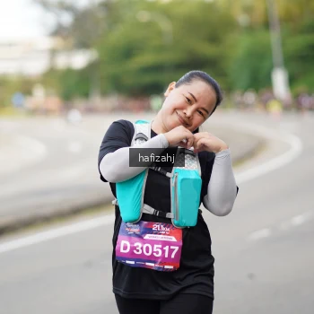 Runner Photo 3952238
