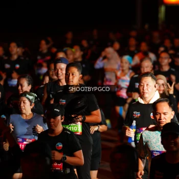 Runner Photo 3952239