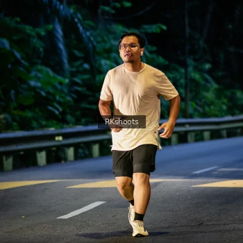 Runner Photo 3952242