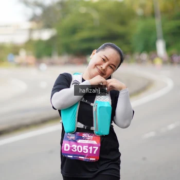 Runner Photo 3952243