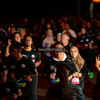 Runner Photo 3952247