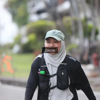 Runner Photo 3952249