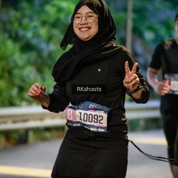Runner Photo 3952250