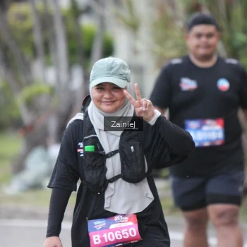 Runner Photo 3952251