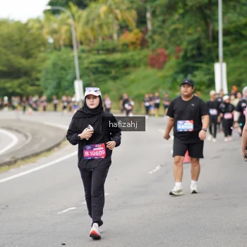 Runner Photo 3952252