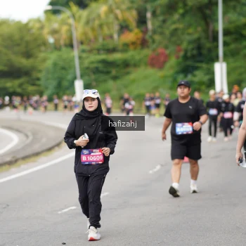 Runner Photo 3952254
