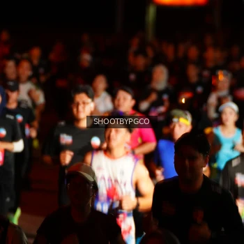Runner Photo 3952256