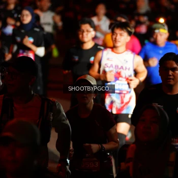 Runner Photo 3952257